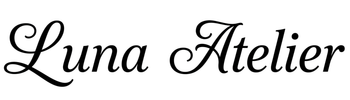 LUNA-ATELIER