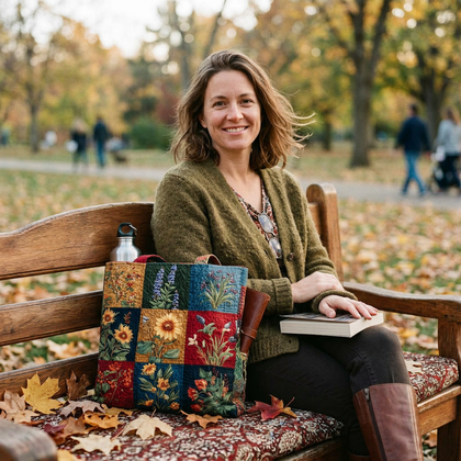 Jana Nováková